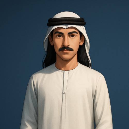 سهيل بلس – Suhail plus